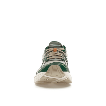 ASICS GT-2160 Above The Clouds - Sneakerzone