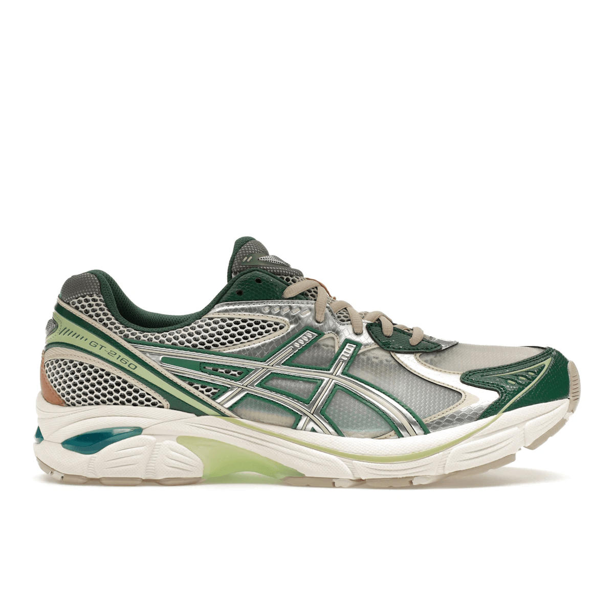 ASICS GT-2160 Above The Clouds - Sneakerzone