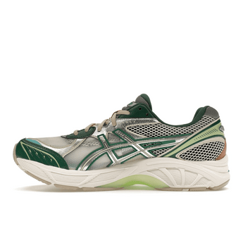 ASICS GT-2160 Above The Clouds - Sneakerzone