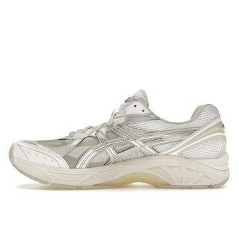 ASICS GT-2160 Above the Clouds White Pure Silver - Sneakerzone