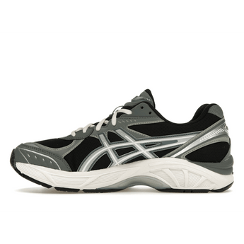 ASICS GT-2160 Black Seal Grey - Sneakerzone