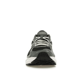 ASICS GT-2160 Black Seal Grey - Sneakerzone