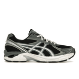 ASICS GT-2160 Black Seal Grey - Sneakerzone