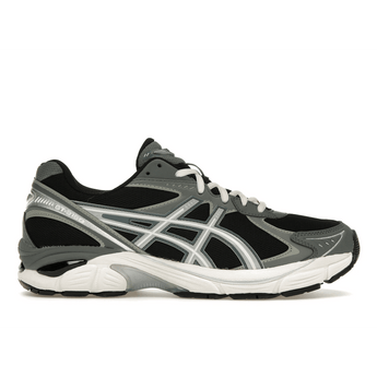ASICS GT-2160 Black Seal Grey - Sneakerzone