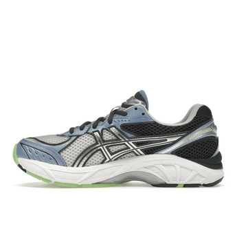ASICS GT-2160 Blue Harmony Glacier - Sneakerzone
