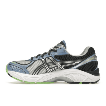 ASICS GT-2160 Blue Harmony Glacier - Sneakerzone