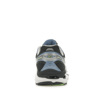 ASICS GT-2160 Blue Harmony Glacier - Sneakerzone