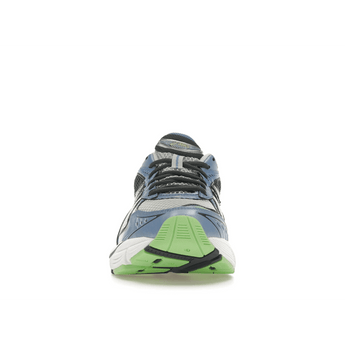 ASICS GT-2160 Blue Harmony Glacier - Sneakerzone