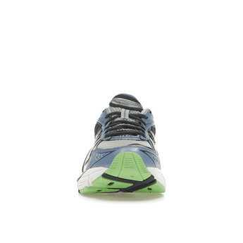 ASICS GT-2160 Blue Harmony Glacier - Sneakerzone