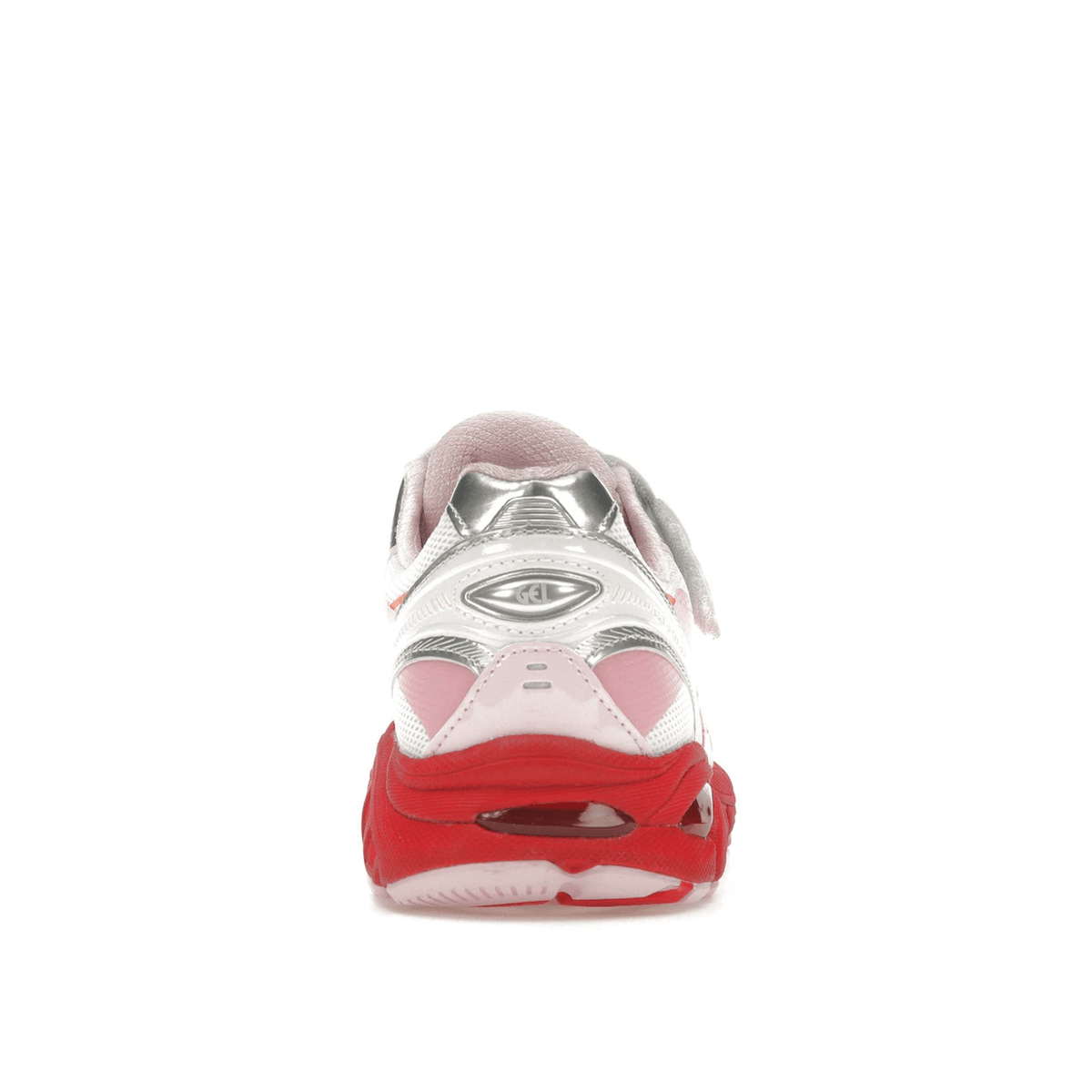 ASICS GT-2160 Cecilie Bahnsen Habanero - Sneakerzone