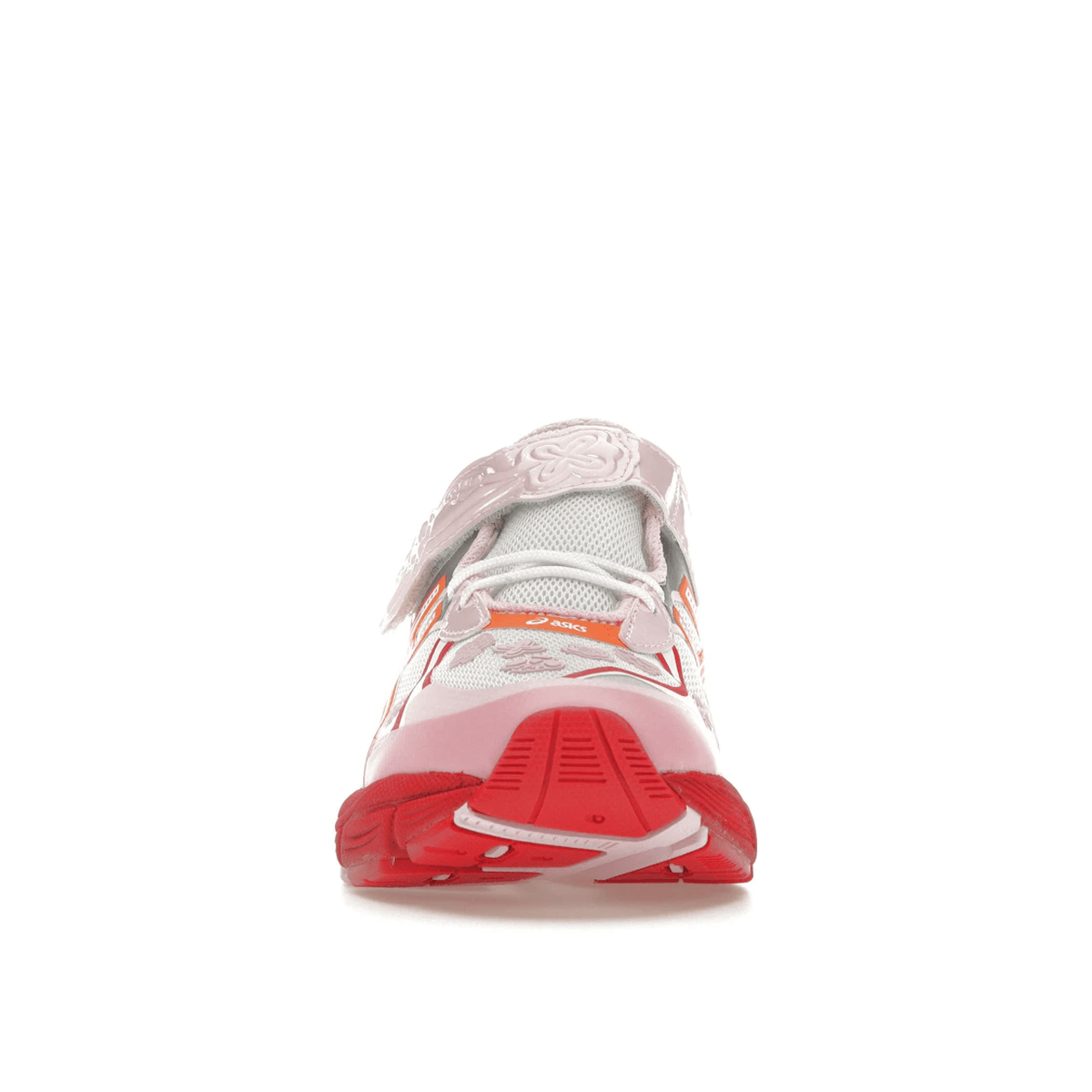 ASICS GT-2160 Cecilie Bahnsen Habanero - Sneakerzone