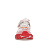 ASICS GT-2160 Cecilie Bahnsen Habanero - Sneakerzone