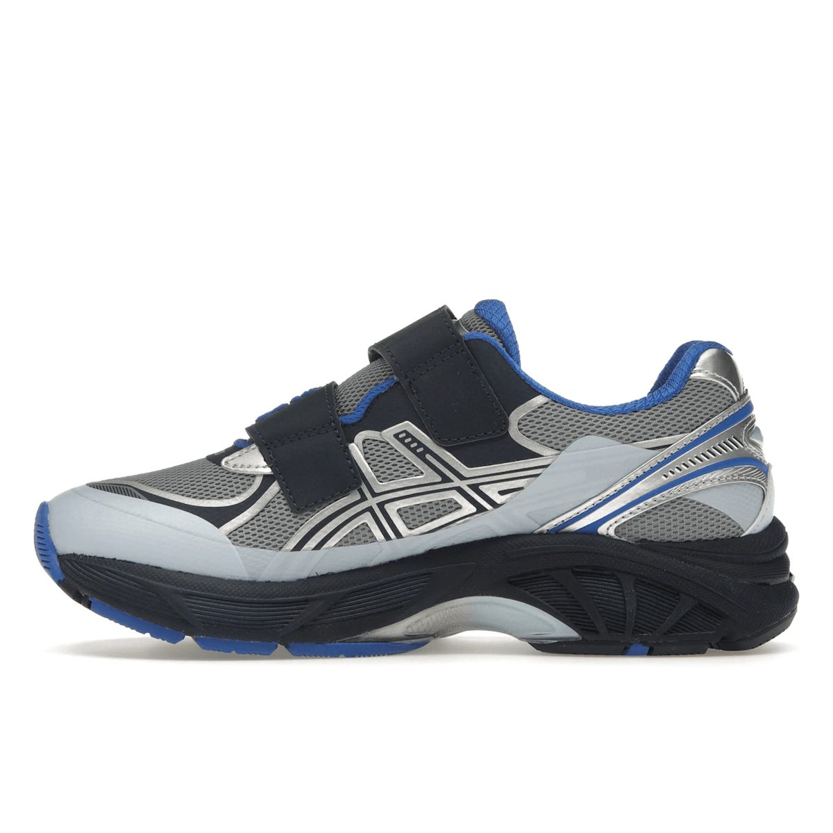ASICS GT-2160 Cecilie Bahnsen Midnight - Sneakerzone
