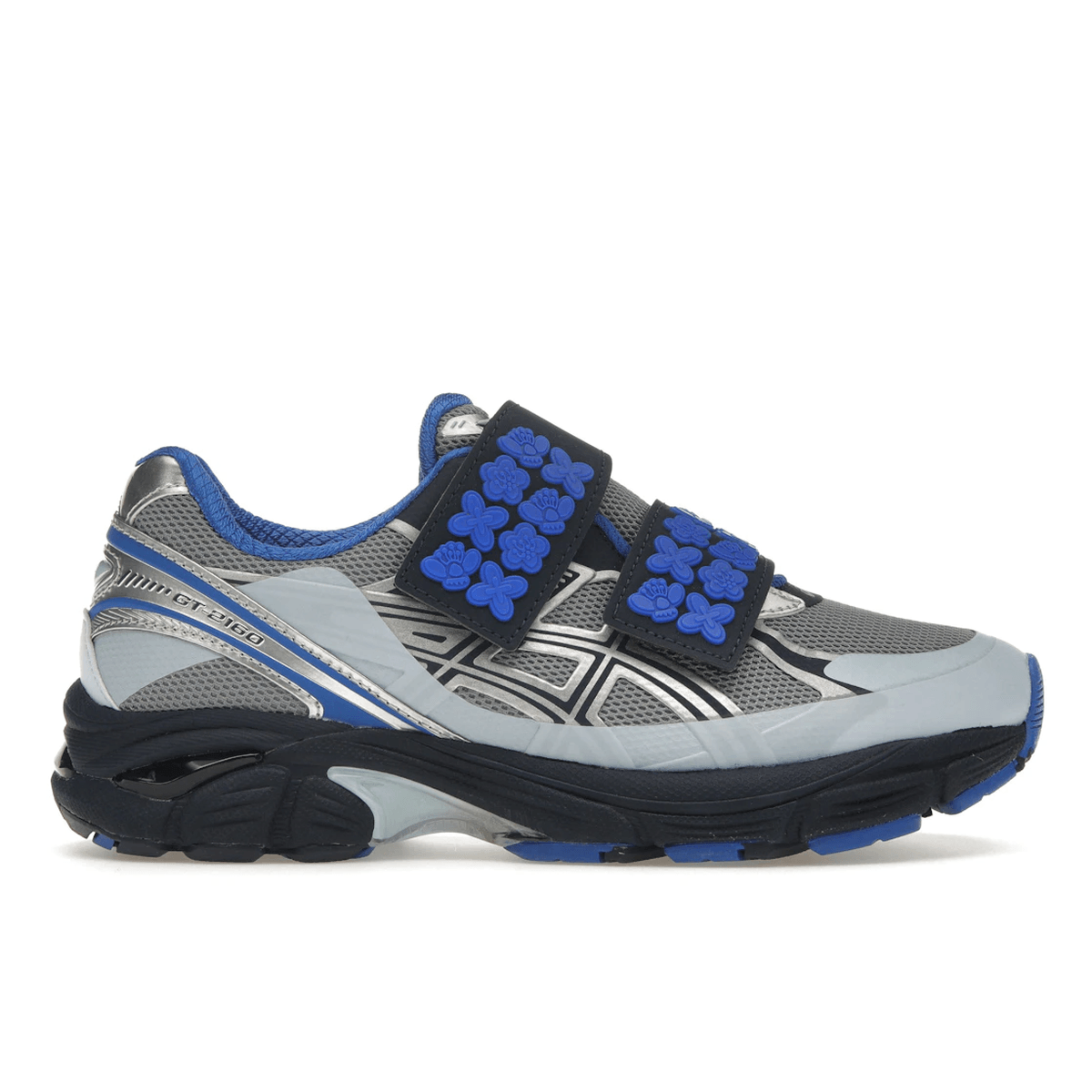 ASICS GT-2160 Cecilie Bahnsen Midnight - Sneakerzone