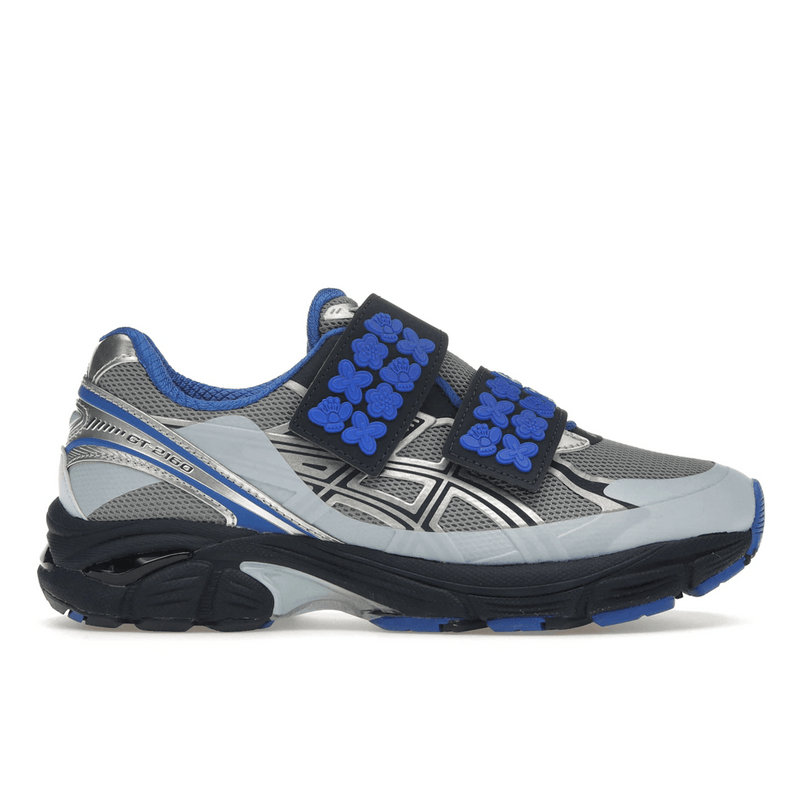 ASICS GT-2160 Cecilie Bahnsen Midnight product image