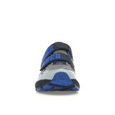 ASICS GT-2160 Cecilie Bahnsen Midnight - Sneakerzone