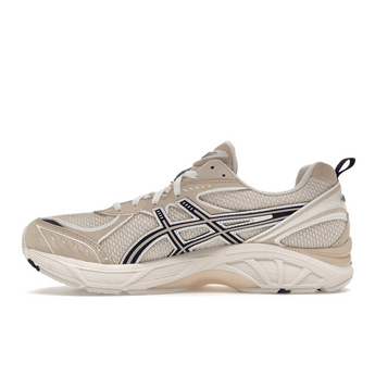 ASICS GT-2160 COSTS Shao Ji - Sneakerzone