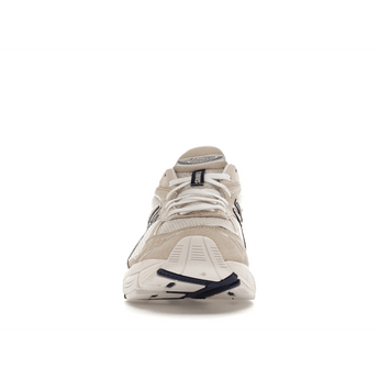 ASICS GT-2160 COSTS Shao Ji - Sneakerzone
