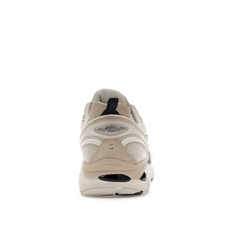 ASICS GT-2160 COSTS Shao Ji - Sneakerzone