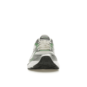 ASICS GT-2160 Cream Bamboo - Sneakerzone