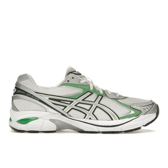 ASICS GT-2160 Cream Bamboo - Sneakerzone