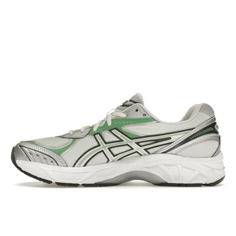 ASICS GT-2160 Cream Bamboo - Sneakerzone