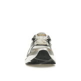 ASICS GT-2160 Cream Pure Silver Gold - Sneakerzone