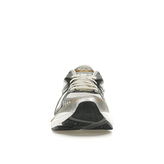 ASICS GT-2160 Cream Pure Silver Gold - Sneakerzone