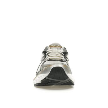 ASICS GT-2160 Cream Pure Silver Gold - Sneakerzone