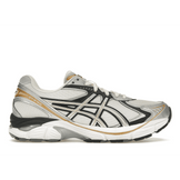 ASICS GT-2160 Cream Pure Silver Gold - Sneakerzone