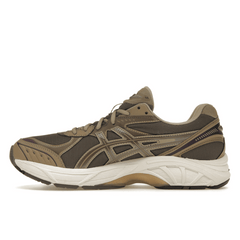 ASICS GT-2160 Dark Taupe Purple - Sneakerzone