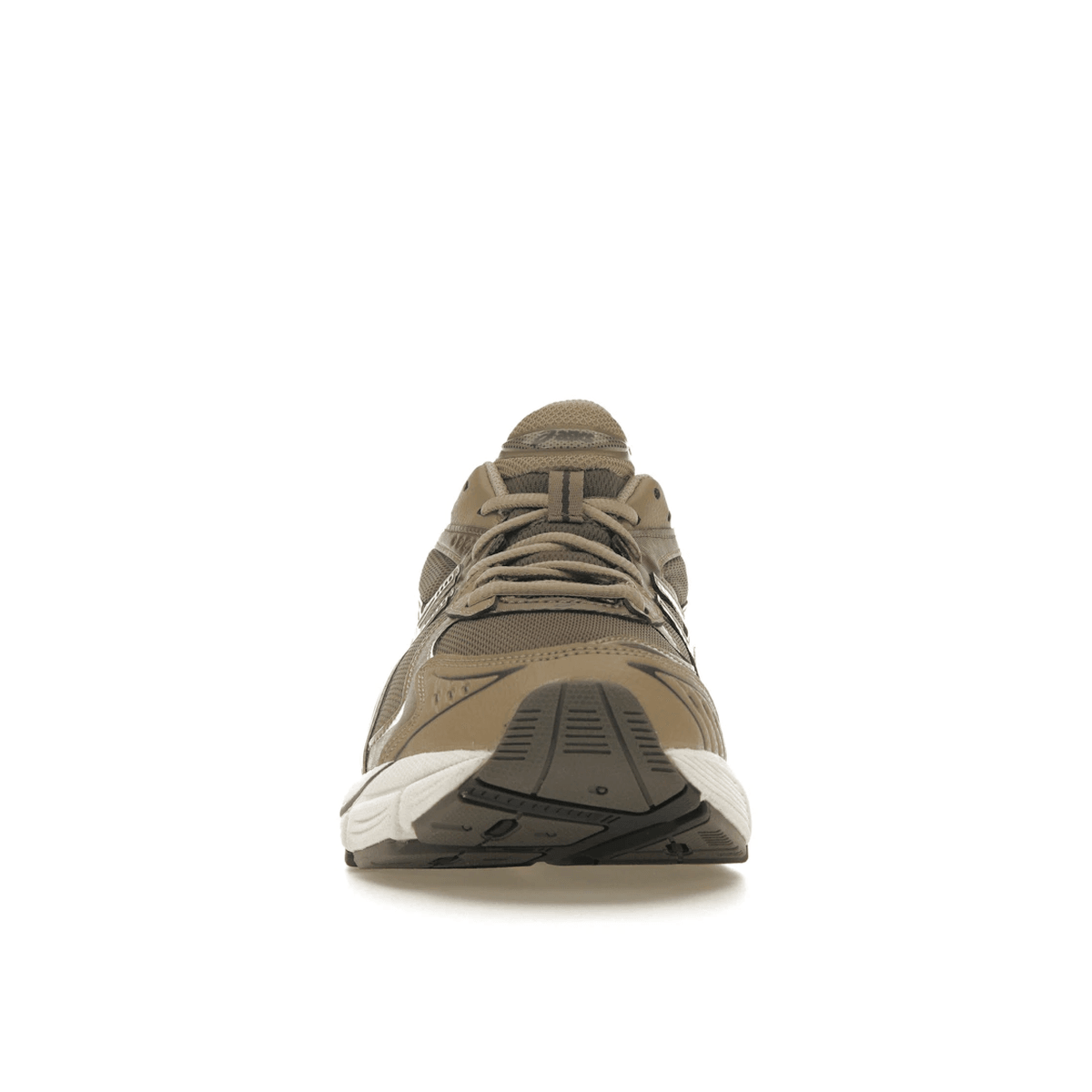 ASICS GT-2160 Dark Taupe Purple - Sneakerzone