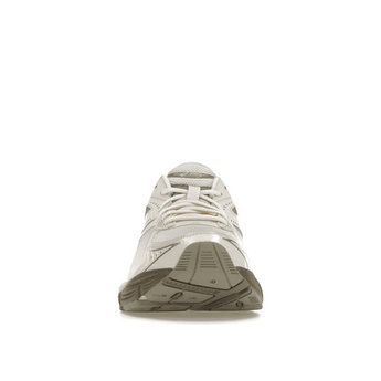ASICS GT-2160 DIME Arctic Wolf - Sneakerzone