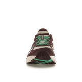 ASICS GT-2160 Earls Collection Ngāwari - Sneakerzone