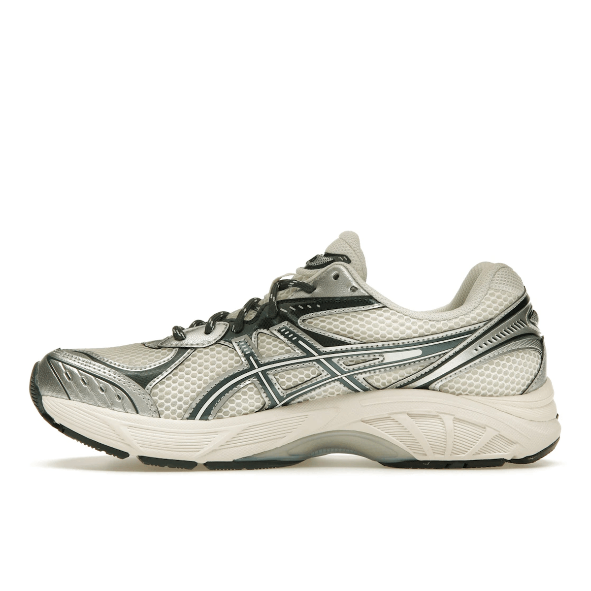 ASICS GT-2160 Kith Cream Scarab - Sneakerzone