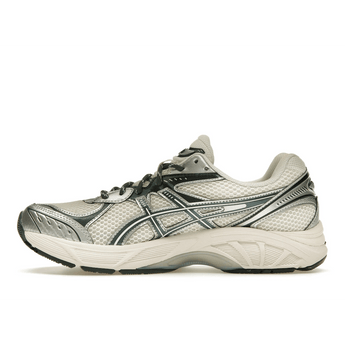 ASICS GT-2160 Kith Cream Scarab - Sneakerzone