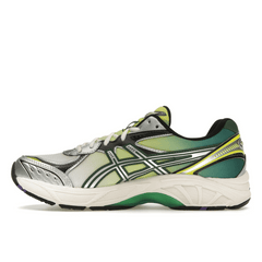 ASICS GT-2160 Kith Marvel Villains Green Goblin Opened Box - Sneakerzone