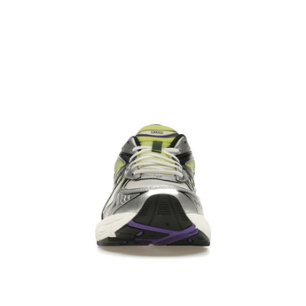ASICS GT-2160 Kith Marvel Villains Green Goblin Sealed Box - Sneakerzone