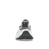 ASICS GT-2160 Midnight White Green - Sneakerzone