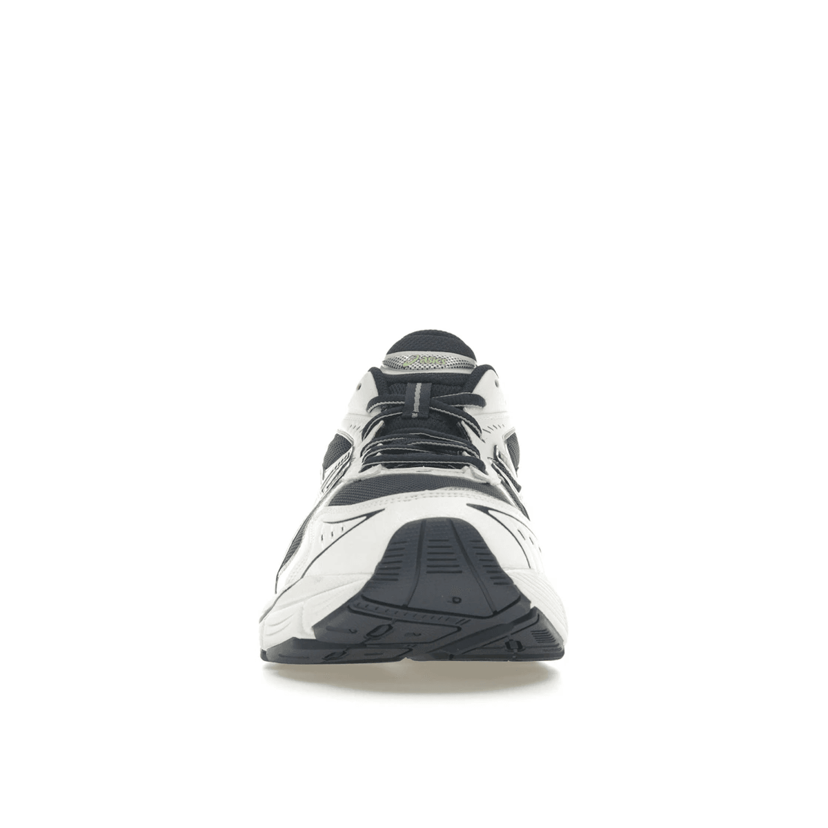 ASICS GT-2160 Midnight White Green - Sneakerzone