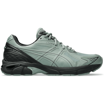 ASICS GT-2160 NS Slate Grey - Sneakerzone