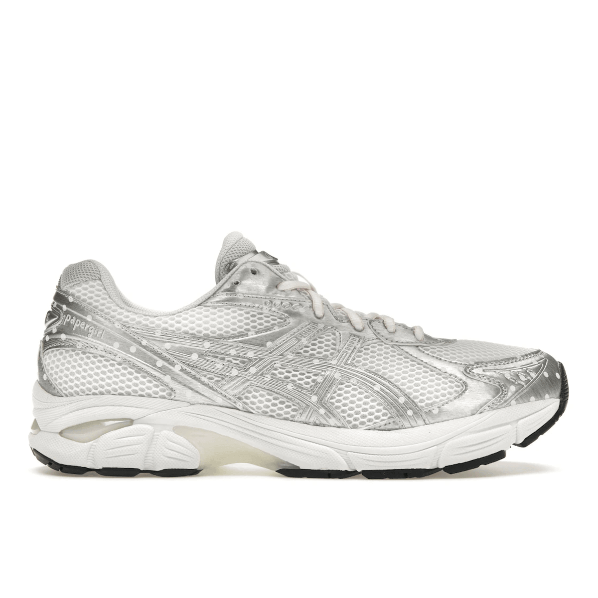 ASICS GT-2160 PaperGirl Paris BEAMS - Sneakerzone