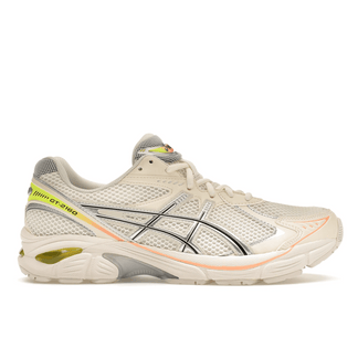 ASICS GT-2160 Paris - Sneakerzone