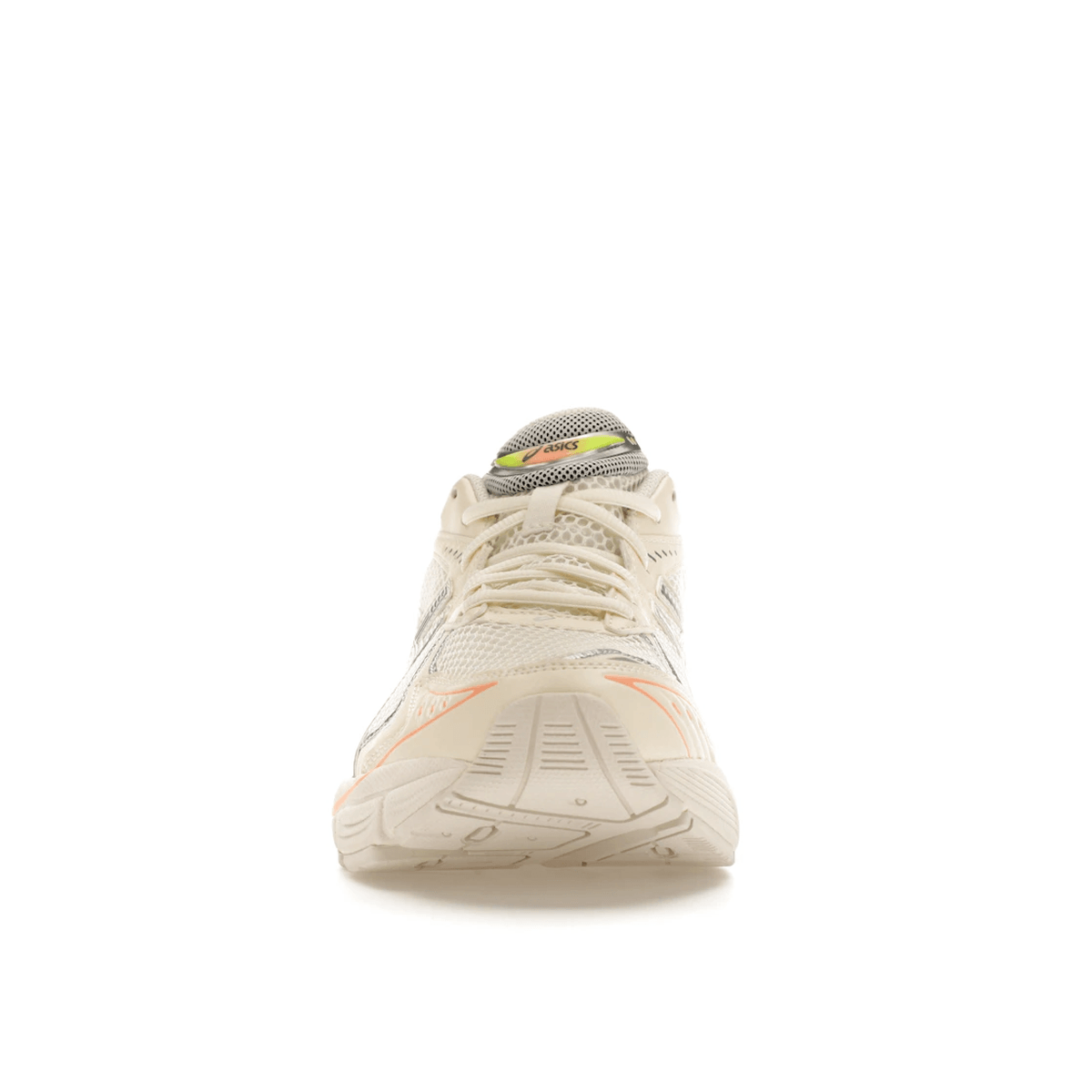 ASICS GT-2160 Paris secondary image