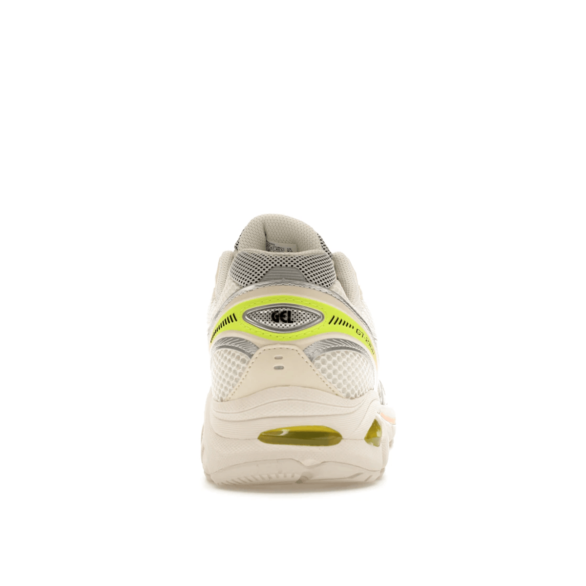 ASICS GT-2160 Paris - Sneakerzone