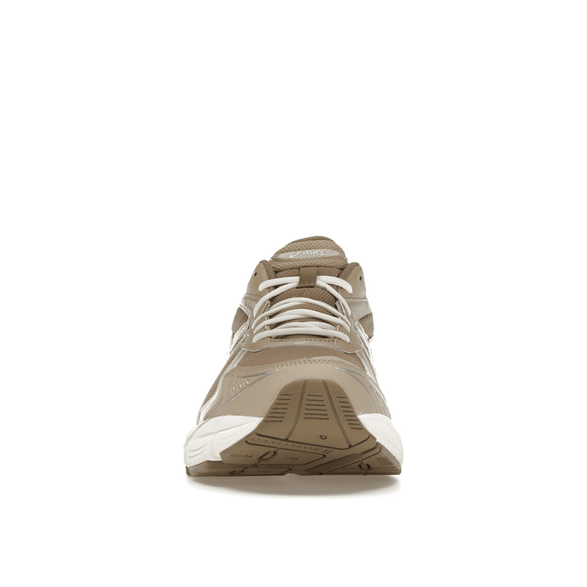 ASICS GT-2160 Pepper - Sneakerzone