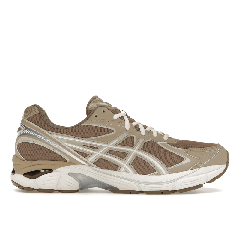 ASICS GT-2160 Pepper product image