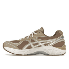 ASICS GT-2160 Pepper - Sneakerzone