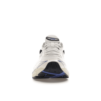 ASICS GT-2160 Piedmont Grey Blue - Sneakerzone