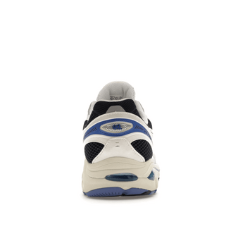 ASICS GT-2160 Piedmont Grey Blue - Sneakerzone